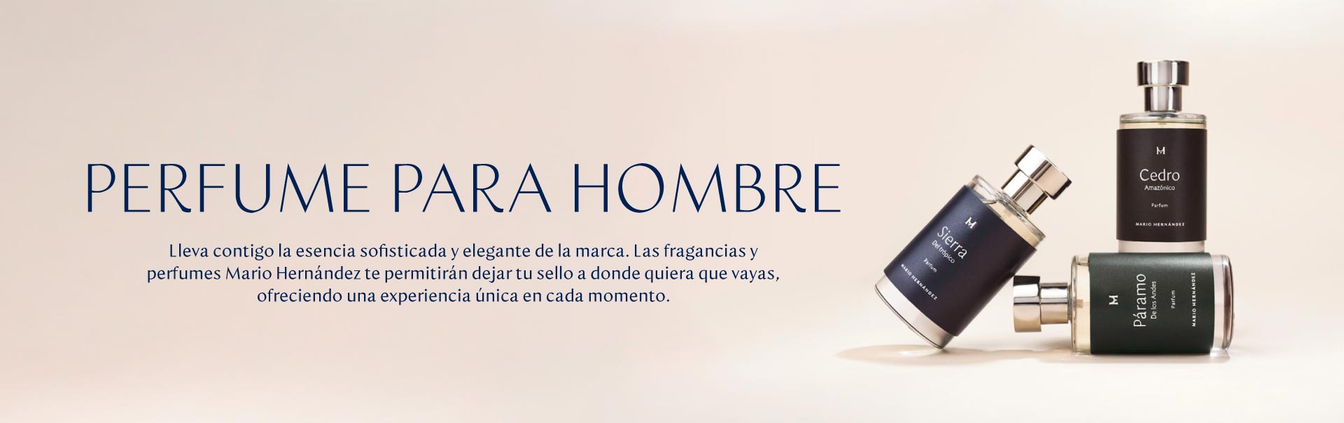Imagen de fondo