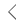 icon-Back