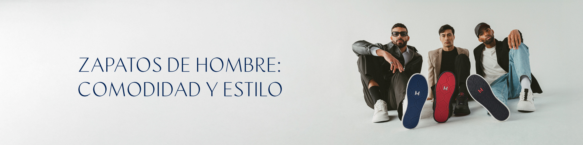 Imagen de fondo