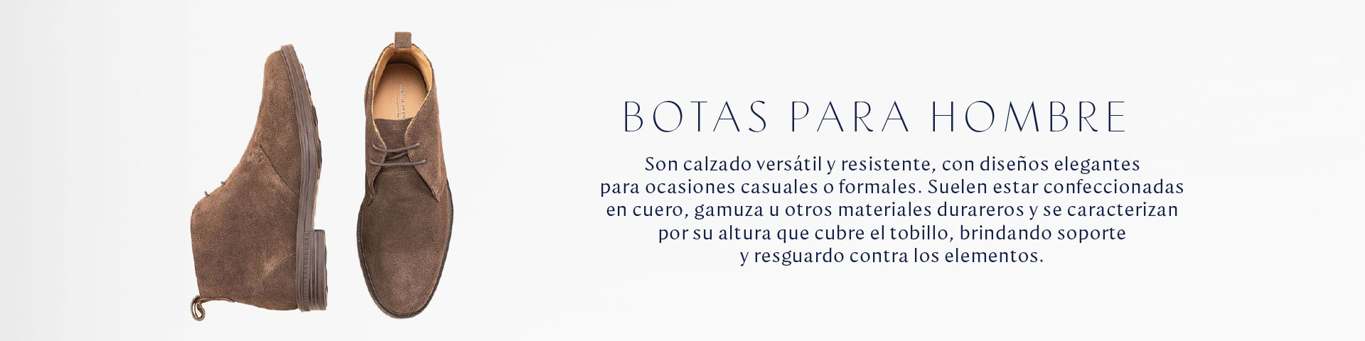 Imagen de fondo