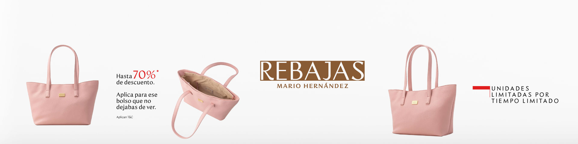 Alt del banner