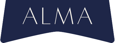 flag_alma