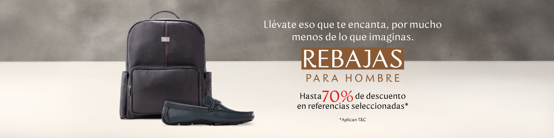 Imagen de fondo