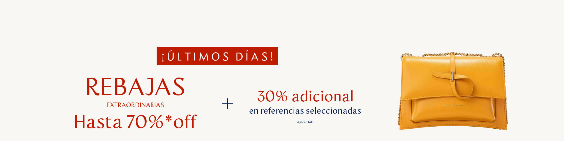 Alt del banner