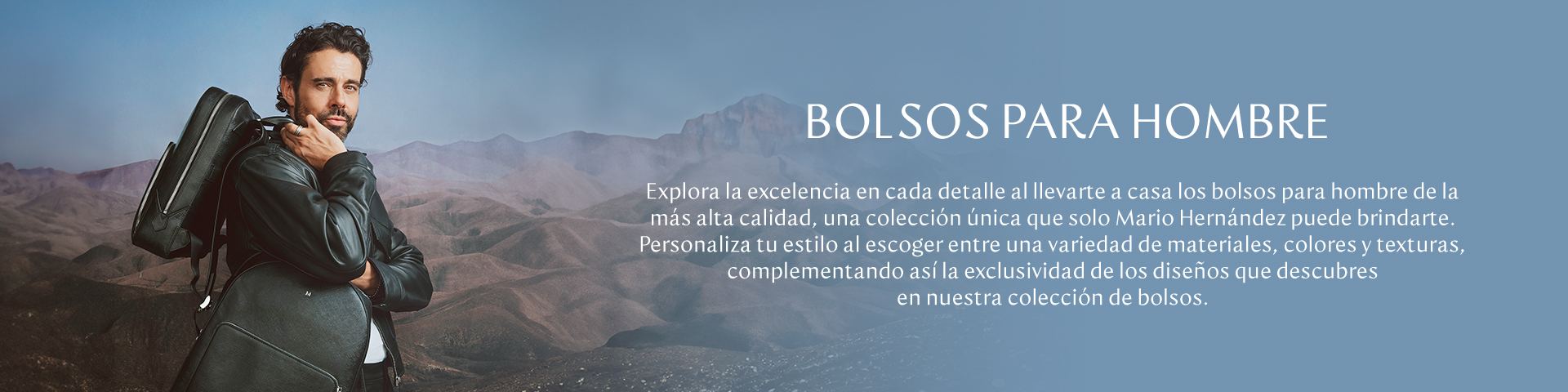 Imagen de fondo