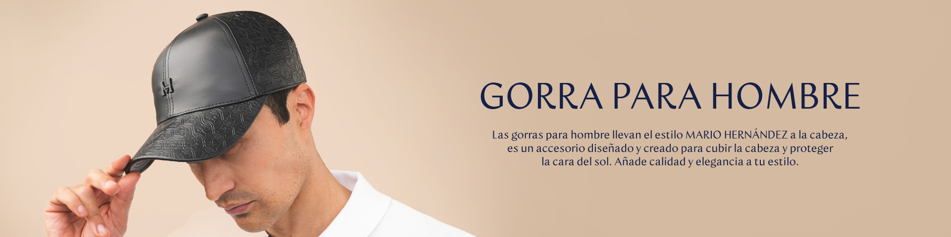 Imagen de fondo