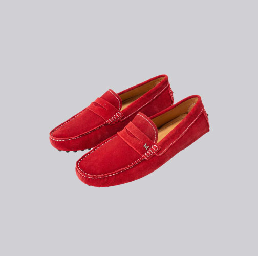 Zapatos