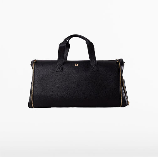 Bolsos